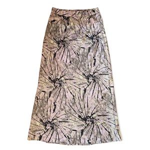 Free People Pencil Skirt